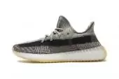 adidas yeezy boost 350 v2 baskets basses zyon fx1267